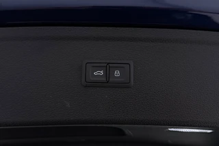 Audi Q5 – thumbnail 54