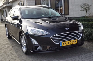Ford Focus – thumbnail 8
