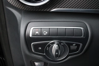 Mercedes-Benz V-Klasse – thumbnail 21