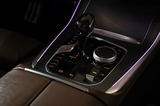 BMW X5 – thumbnail 20