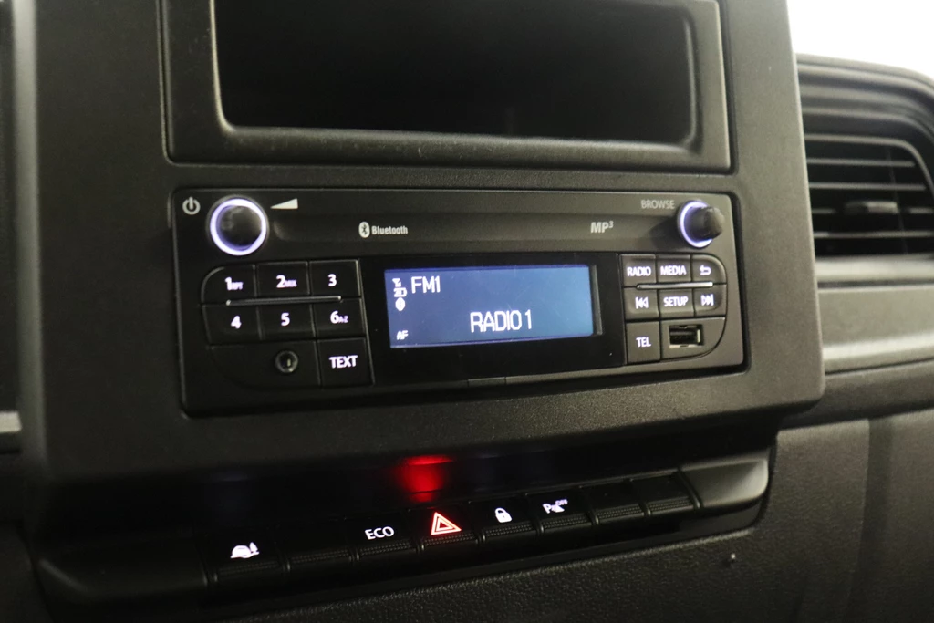 Renault Master – foto 11
