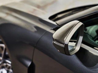 Audi RS5 – thumbnail 9