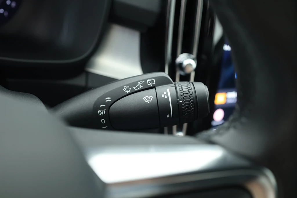 Volvo XC40 – foto 13