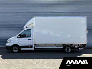 MAN TGE – thumbnail 2