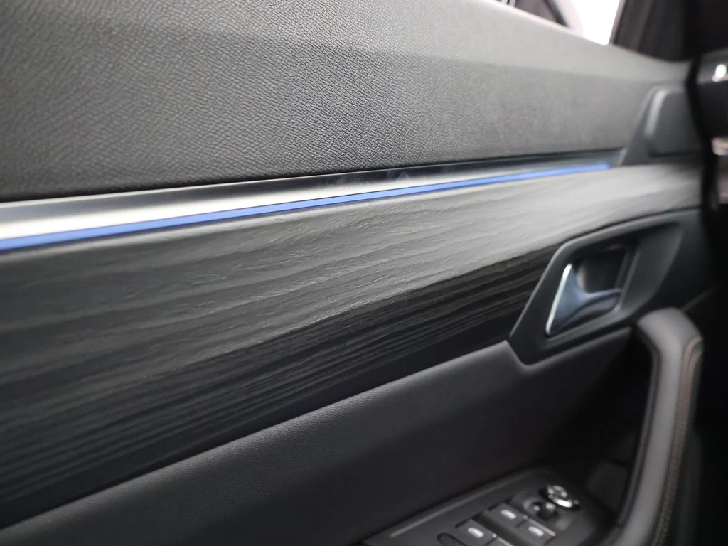 Peugeot 508 – foto 32