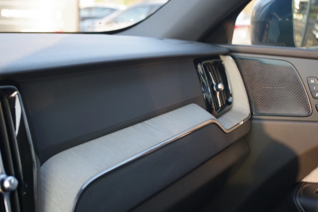 Volvo XC60 – foto 31