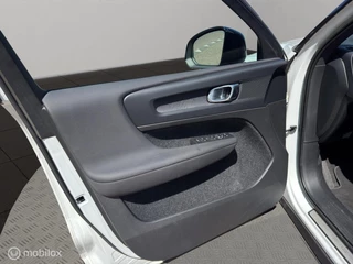 Volvo XC40 – thumbnail 21
