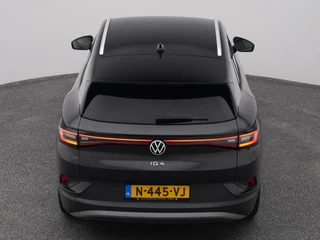 Volkswagen ID.4 – thumbnail 9