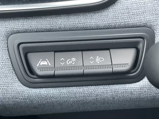 Renault Clio – thumbnail 18