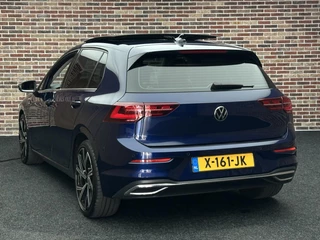 Volkswagen Golf – thumbnail 5