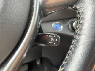Toyota Yaris – thumbnail 12