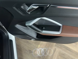 Audi Q3 – thumbnail 19
