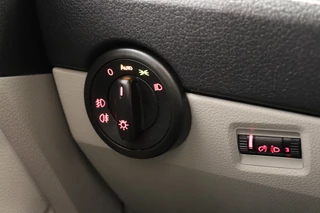 Volkswagen Transporter – thumbnail 18