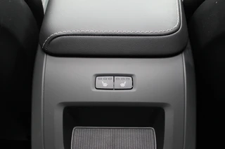 Volvo XC60 – thumbnail 34