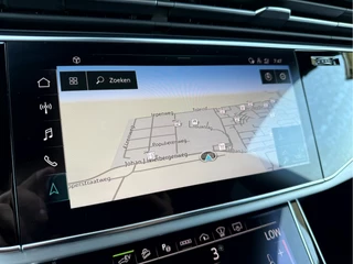 Audi Q8 – thumbnail 11