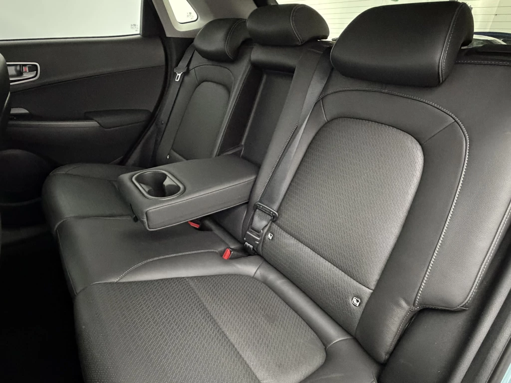 Hyundai Kona – foto 26