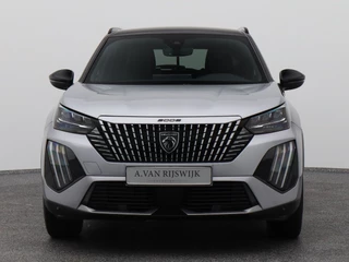 Peugeot 2008 – thumbnail 6