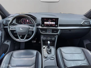 SEAT Tarraco – thumbnail 12