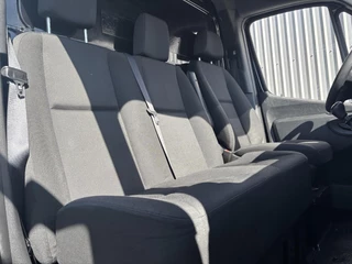 Mercedes-Benz Sprinter – thumbnail 13