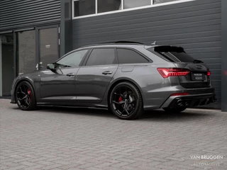 Audi A6 – thumbnail 6