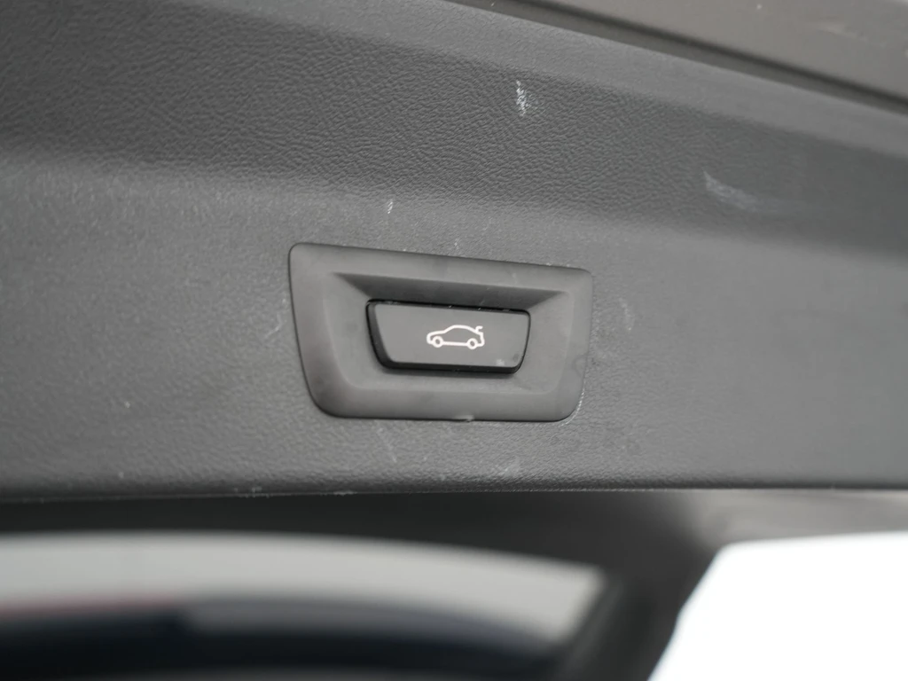 BMW iX3 – foto 45