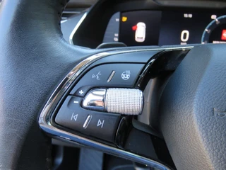 Škoda Octavia – thumbnail 39