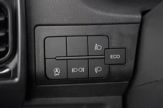 Fiat Ducato – thumbnail 34