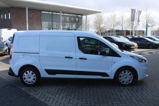 Ford Transit Connect – thumbnail 5