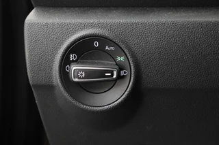 Volkswagen T-Roc – thumbnail 14
