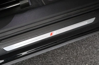 Audi Q5 – thumbnail 38
