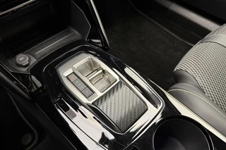 Peugeot 2008 – thumbnail 31