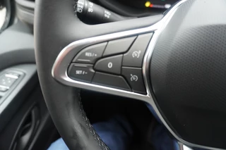Renault Trafic – thumbnail 22