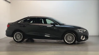 Audi A3 – thumbnail 6