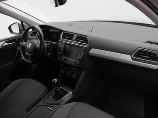 Volkswagen Tiguan – thumbnail 32