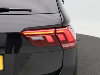 Volkswagen Tiguan Allspace – thumbnail 16