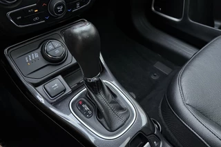 Jeep Compass – thumbnail 30