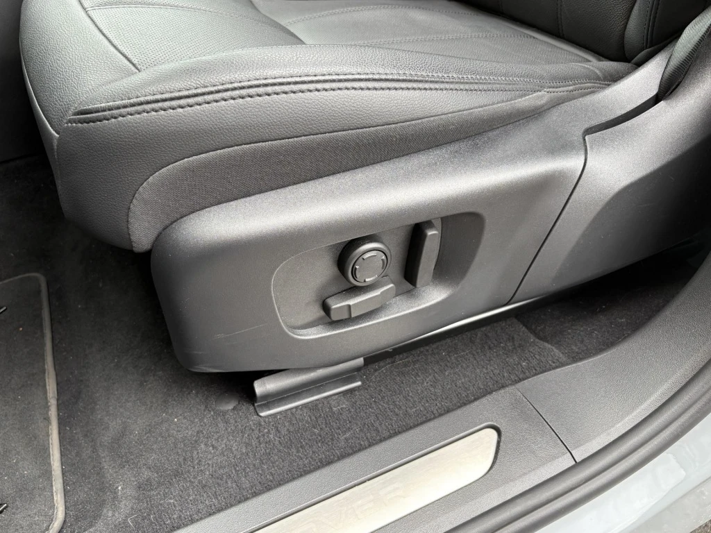 Land Rover Range Rover Evoque – foto 49