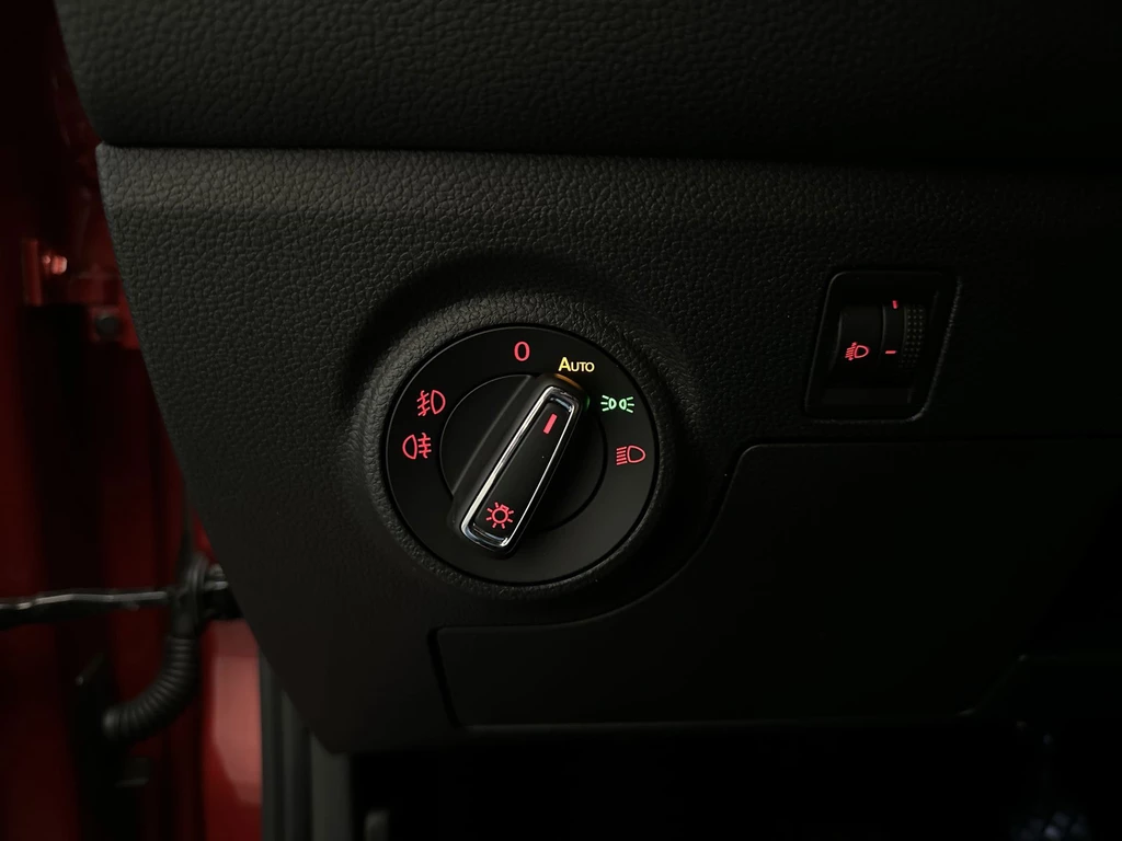 SEAT Arona – foto 21