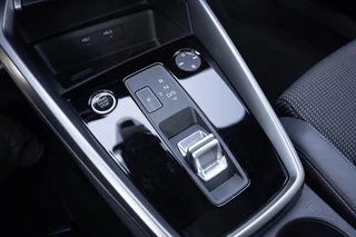 Audi A3 – thumbnail 42