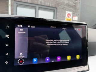 SEAT Arona – thumbnail 25