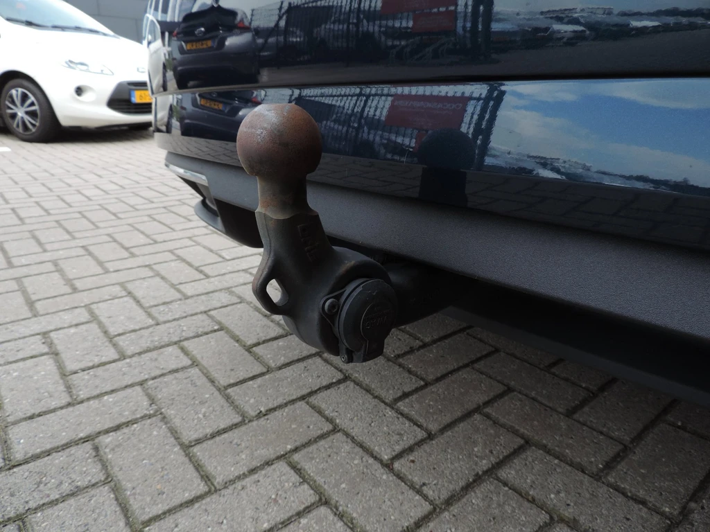 Audi A3 – foto 35