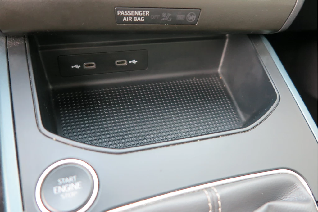 SEAT Arona – foto 75