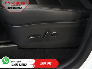 Tesla Model Y – thumbnail 33