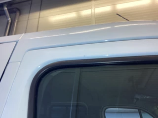 Renault Master – thumbnail 60