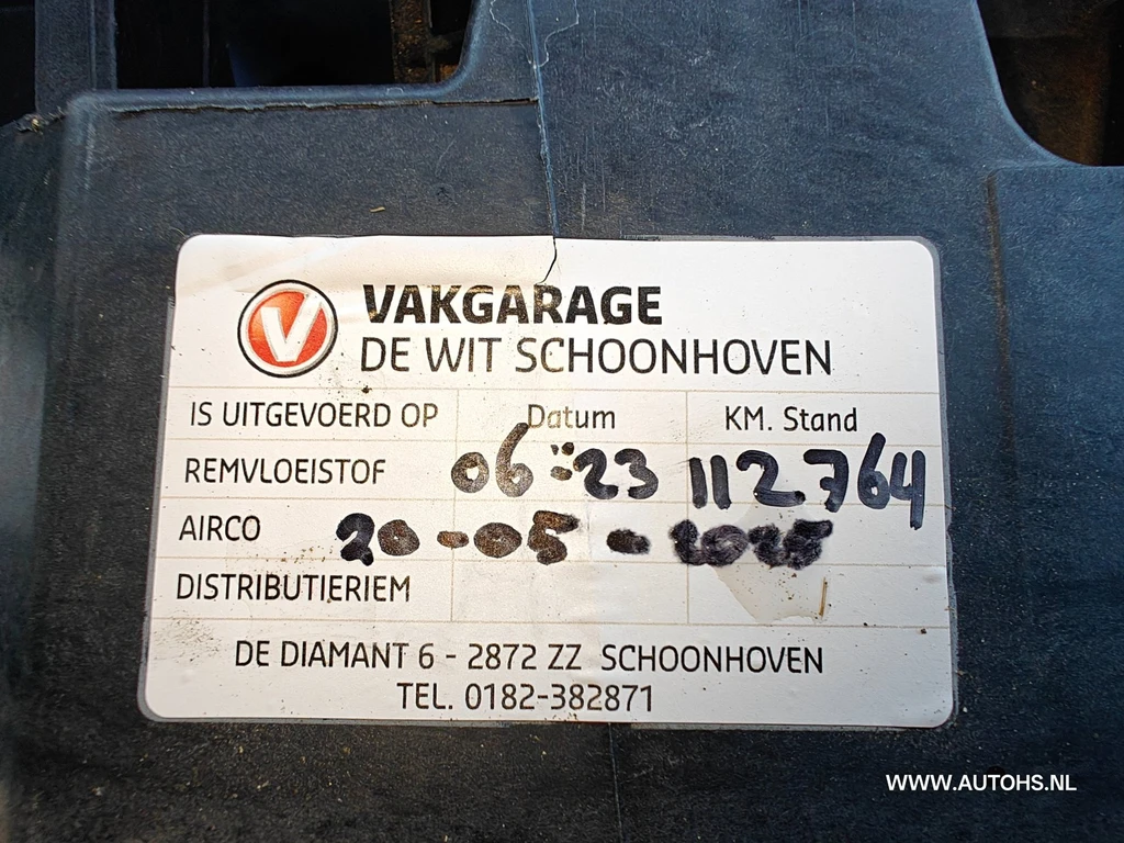 Citroën Jumpy – foto 22