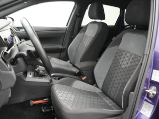 Volkswagen Polo – thumbnail 40