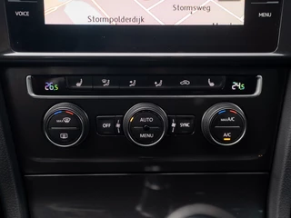 Volkswagen Golf – thumbnail 27