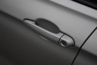 BMW 3 Serie – thumbnail 14