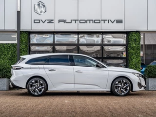 Peugeot 308 – thumbnail 6