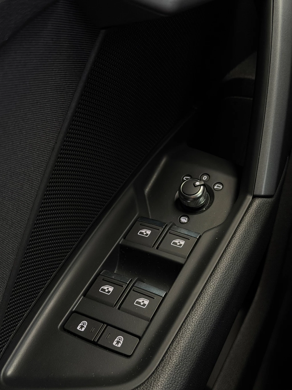Audi A3 – foto 30